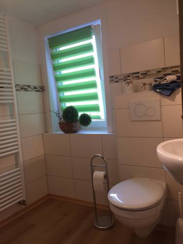 Sankt Andreasberg Germany Promo Code Booking.com