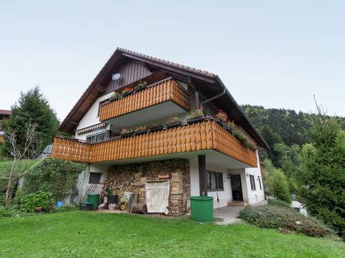 Schönau Allemagne code promo Booking.com