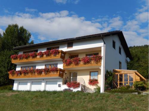 Lalling Duitsland promotiecode Booking.com