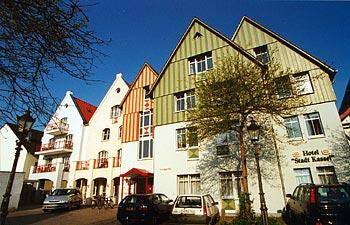 Rinteln Germany Promo Code Booking.com