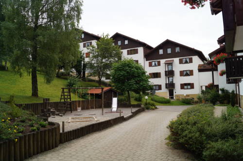 Missen Wilhams Duitsland promotiecode Booking.com