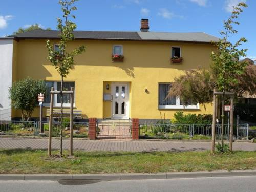 Dierhagen (Ostseebad) Duitsland promotiecode Booking.com