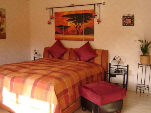 Sinzig Duitsland promotiecode Booking.com