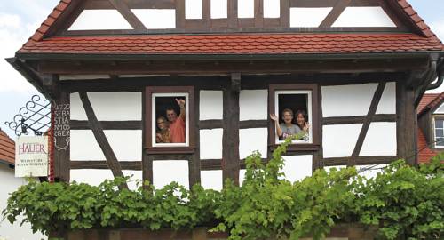Pleisweiler - Oberhofen Duitsland promotiecode Booking.com
