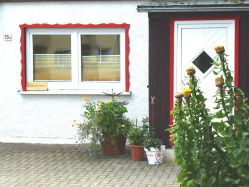 Braunlage Deutschland Promo-Code Booking.com