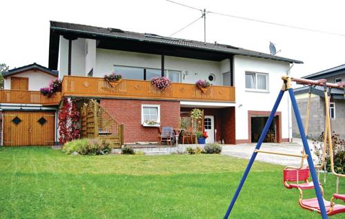 Reifferscheid Allemagne code promo Booking.com