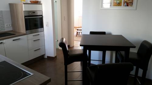 Speyer Duitsland promotiecode Booking.com