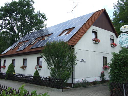 Neurenberg Duitsland promotiecode Booking.com