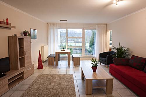 Essen Duitsland promotiecode Booking.com