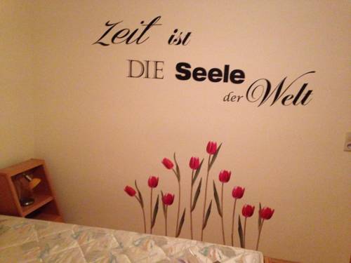 Haren Duitsland promotiecode Booking.com