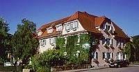 Germany Booking.com