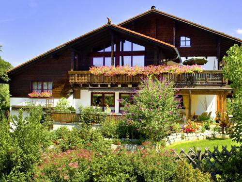 Bodenmais Allemagne code promo Booking.com