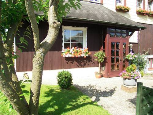 Braunlage Germany Promo Code Booking.com