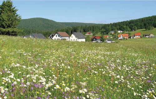 Suhl OT Vesser Duitsland promotiecode Booking.com