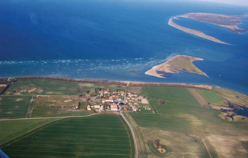 Gollwitz Duitsland promotiecode Booking.com