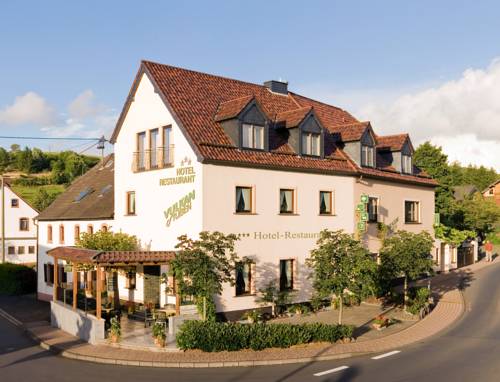 Dreis-Brück Duitsland promotiecode Booking.com
