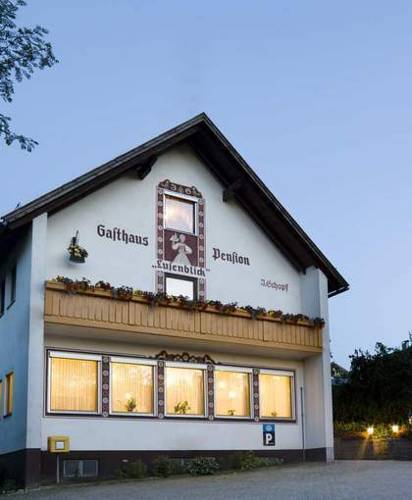 Grafenau Deutschland Promo-Code Booking.com