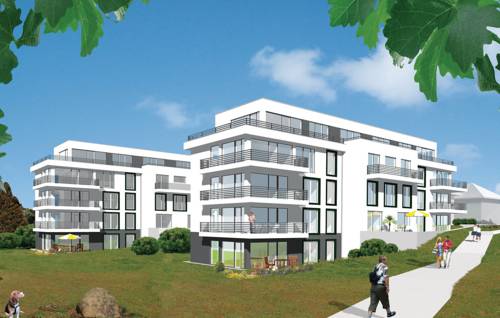 Altenhof Duitsland promotiecode Booking.com