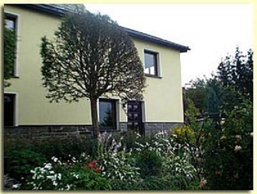 Klingenthal Deutschland Promo-Code Booking.com