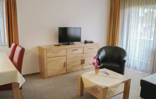 Inzell Allemagne code promo Booking.com