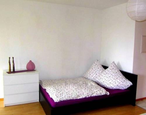 Eschbach Allemagne code promo Booking.com