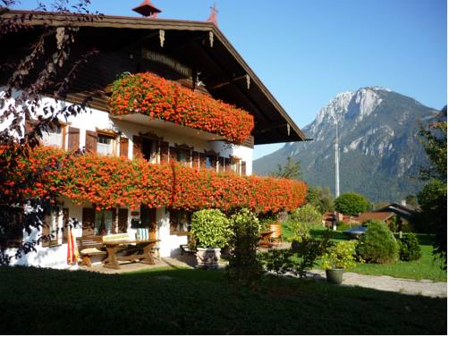 Kiefersfelden Germany Promo Code Booking.com