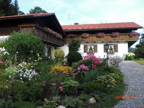 Bodenmais Allemagne code promo Booking.com