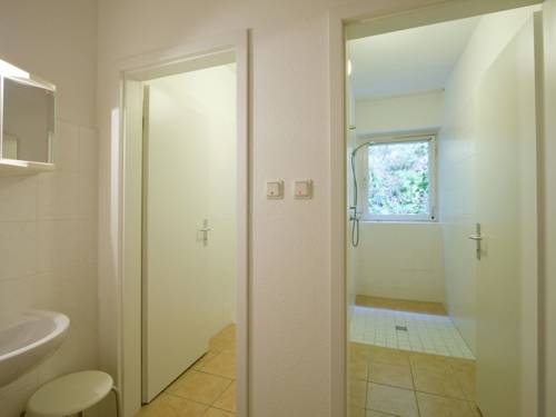 Wildemann Germany Promo Code Booking.com