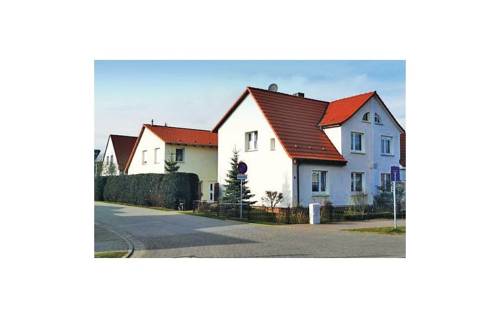 Röbel Allemagne code promo Booking.com