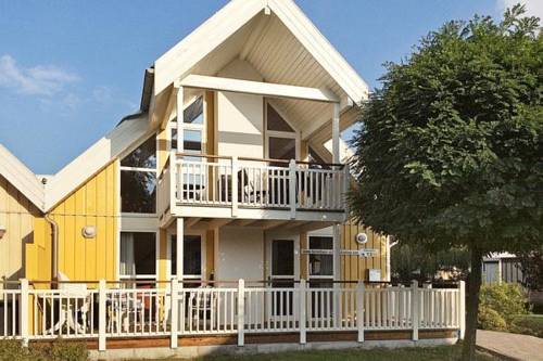 Wendisch Rietz Duitsland promotiecode Booking.com