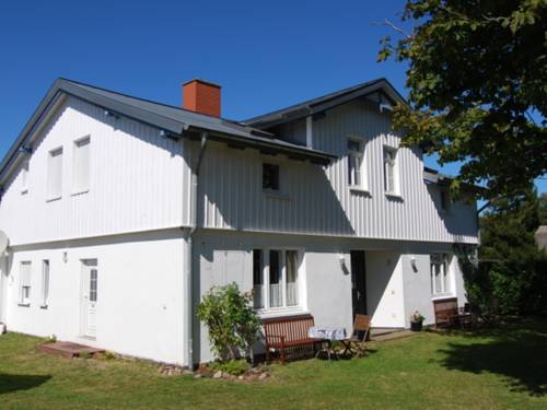 Bodstedt Duitsland promotiecode Booking.com