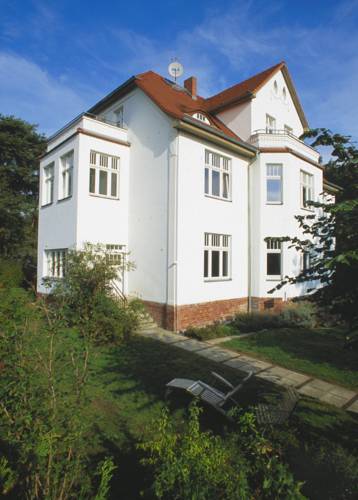 Koelpinsee Duitsland promotiecode Booking.com