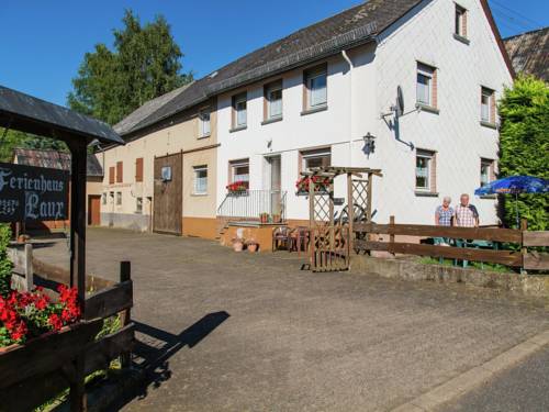 Ulmen-Furth Allemagne code promo Booking.com
