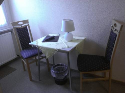 Winterberg Allemagne code promo Booking.com