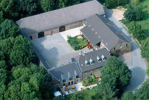 Dusseldorf Germany Promo Code Agoda.com