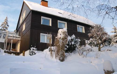 Andreasberg Duitsland promotiecode Booking.com