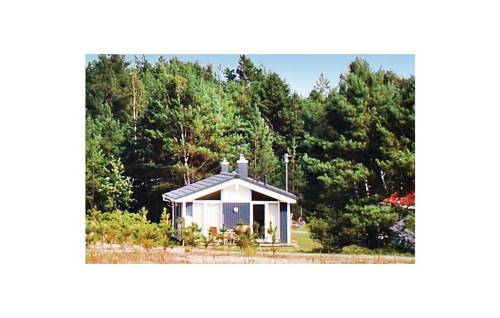 Îles tropicales Allemagne code promo Booking.com