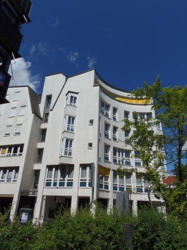 Reutlingen Duitsland promotiecode Booking.com