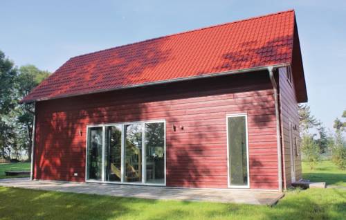 Gnoien OT Dölitz Duitsland promotiecode Booking.com
