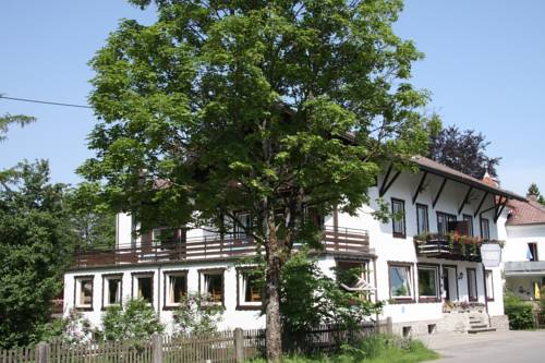 Hohenschwangau Duitsland promotiecode Booking.com