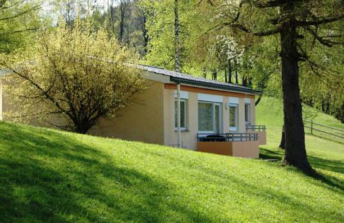Maierhofen Allemagne code promo Booking.com