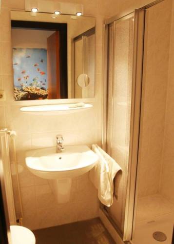 Hohen Wieschendorf Allemagne code promo Booking.com