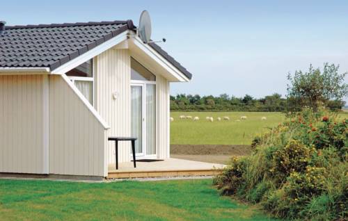 Friedrichskoog Germany Promo Code Booking.com