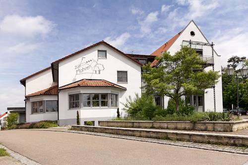 Germany Booking.com