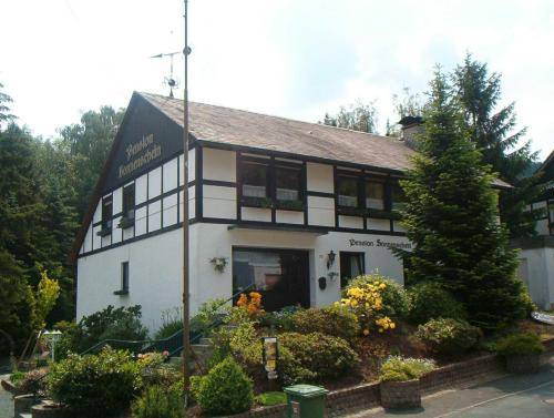 Schmallenberg-Oberkirchen Duitsland promotiecode Booking.com