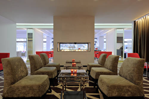 D&uuml;sseldorf Duitsland promotiecode Booking.com