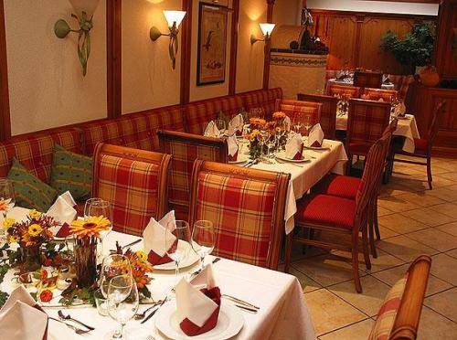 Adelsdorf Duitsland promotiecode Booking.com
