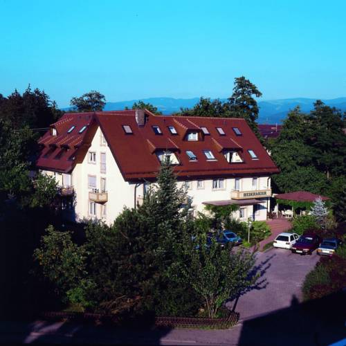 Bad Krozingen Allemagne code promo Booking.com