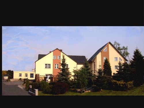 Burkau Duitsland promotiecode Booking.com
