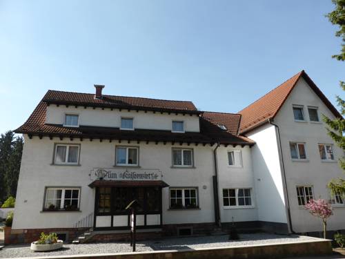 Heppenheim Duitsland promotiecode Booking.com